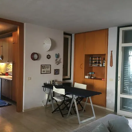 Capo Zafferano Villa *