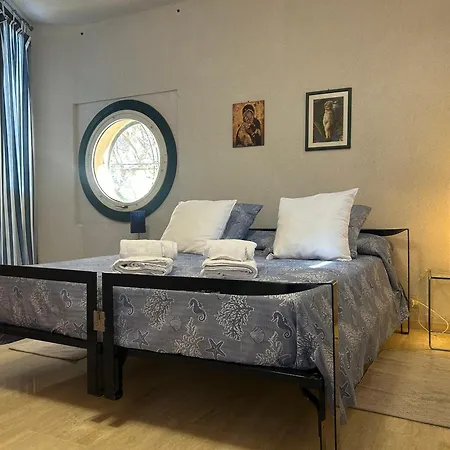 Villa Capo Zafferano *
