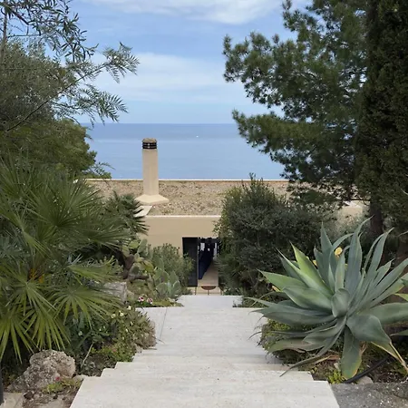 Capo Zafferano