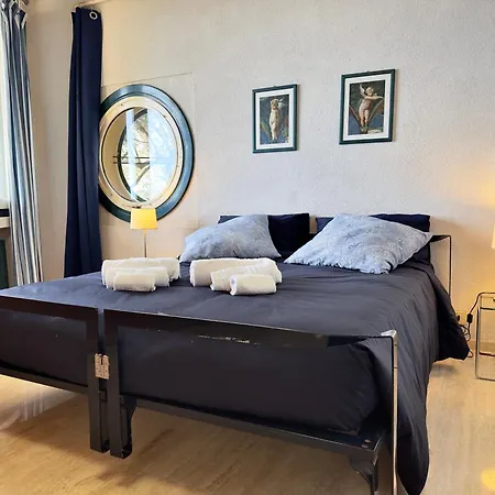 Villa Capo Zafferano